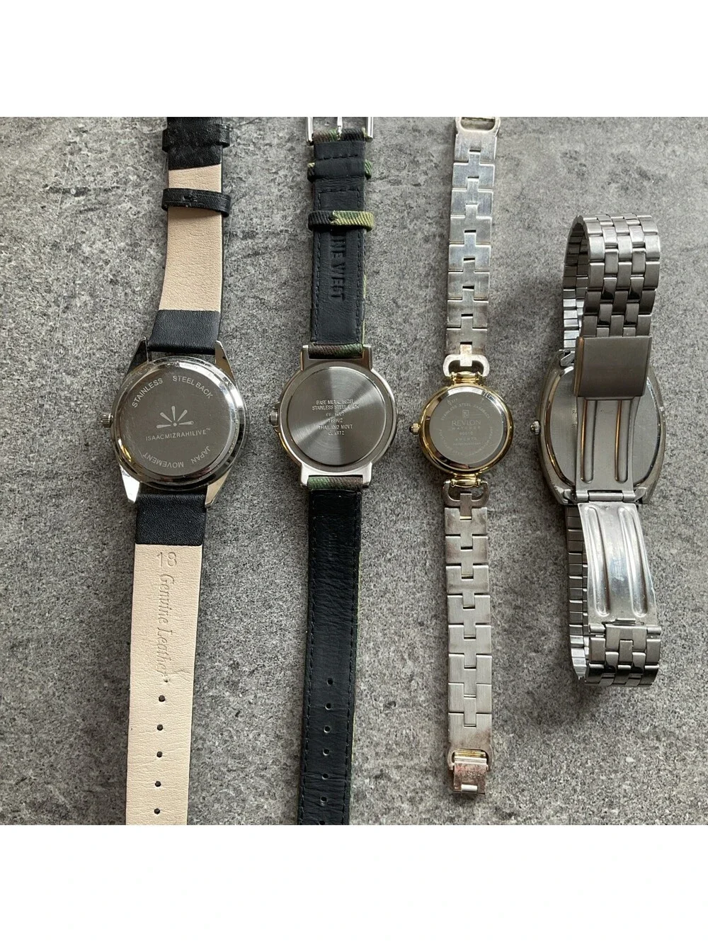Nine West great lot